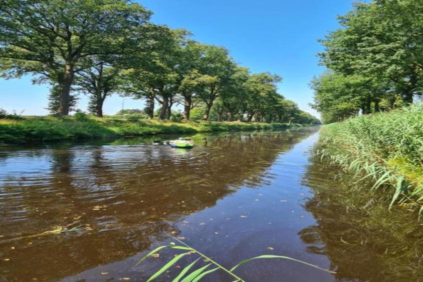 De Riek 4P - foto 13