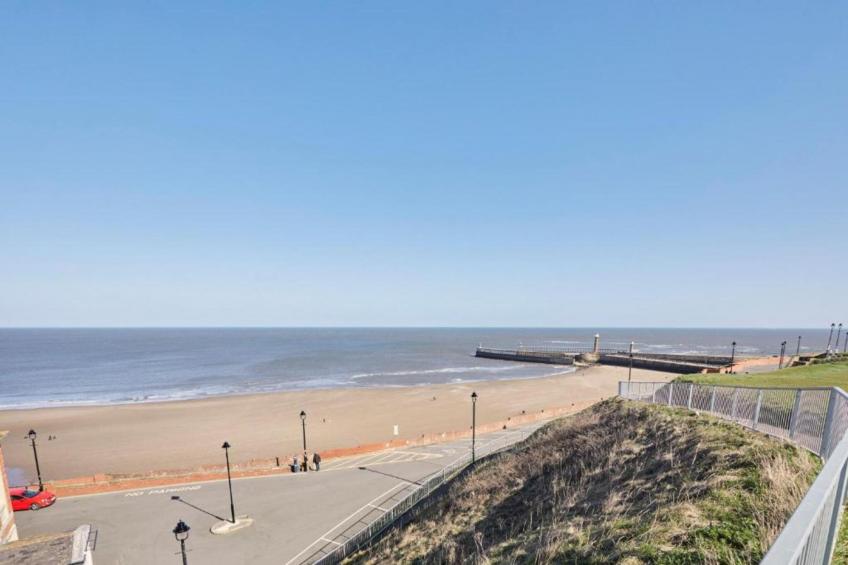 Albion Cottage - foto 17