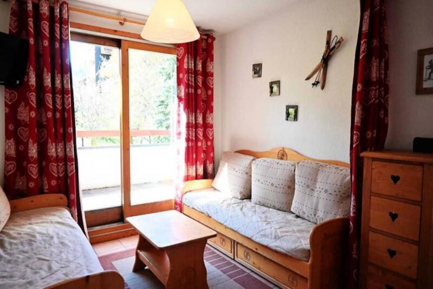 Résidence Edelweiss - foto 3