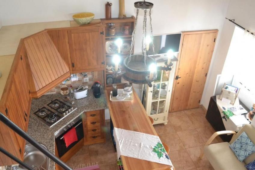 auf dem Land mit Meerblick - foto 8