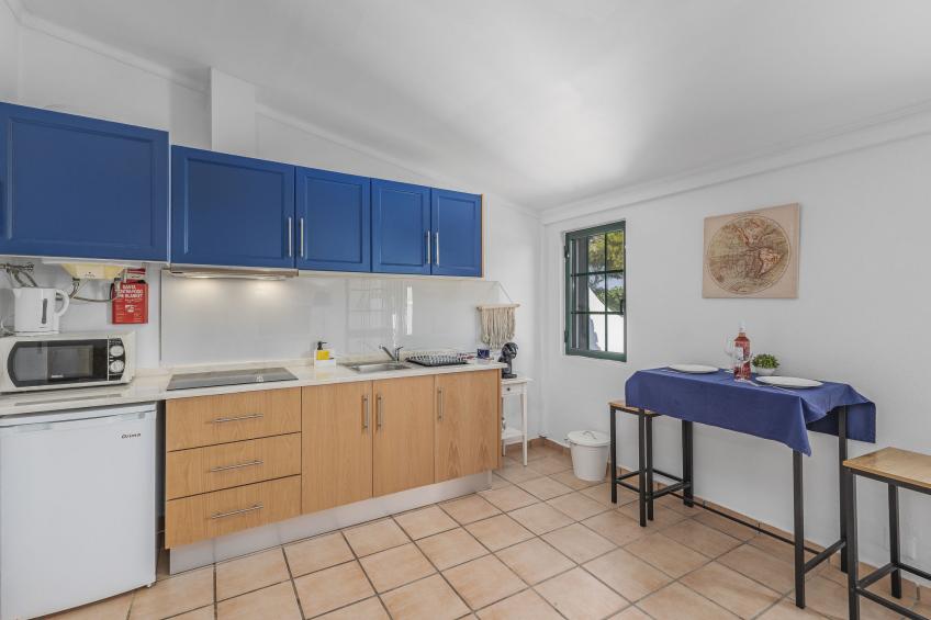 Jardim do Sul - foto 11