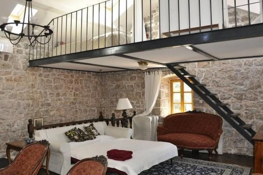 Villa Viktoria - foto 2