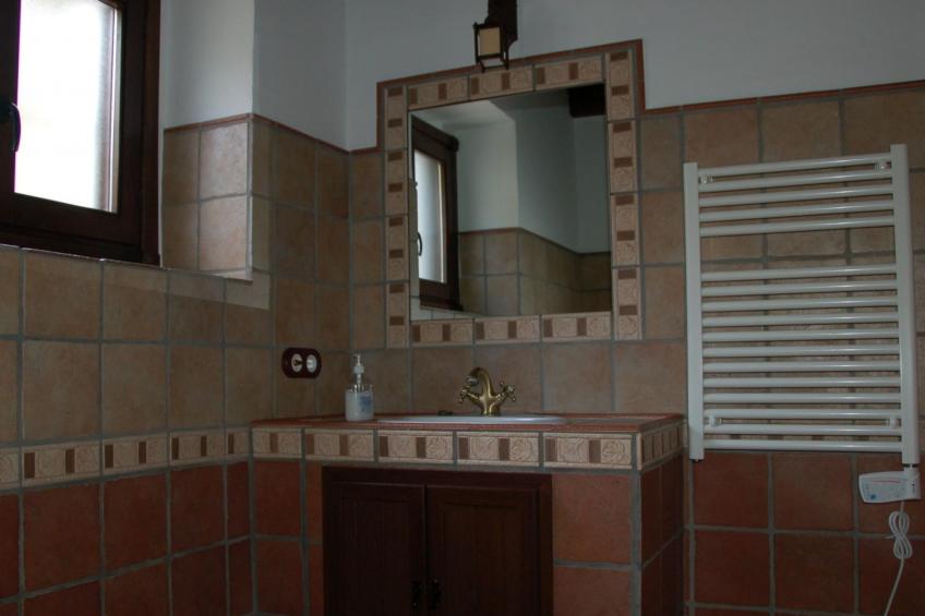 Villa 'Lagarin' mit Terrasse - foto 25