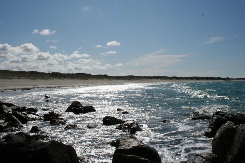 Großes Haus mit überdachtem und beheiztem Swimmingpool - foto 12