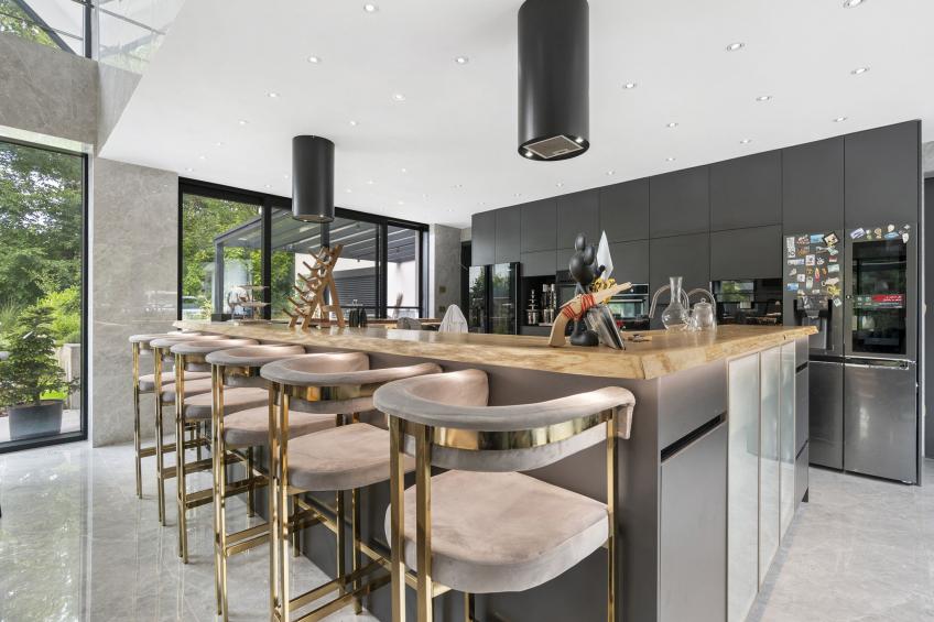 Ayurvedic Palace - foto 15