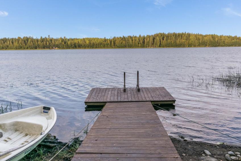 Villa eerola - foto 5