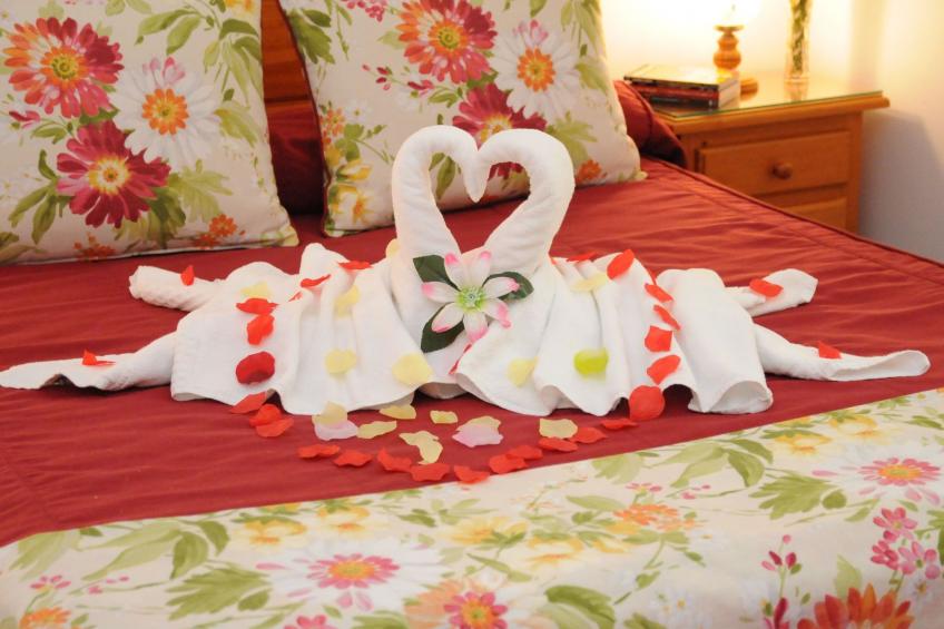 Komfort-Wohnung - foto 3