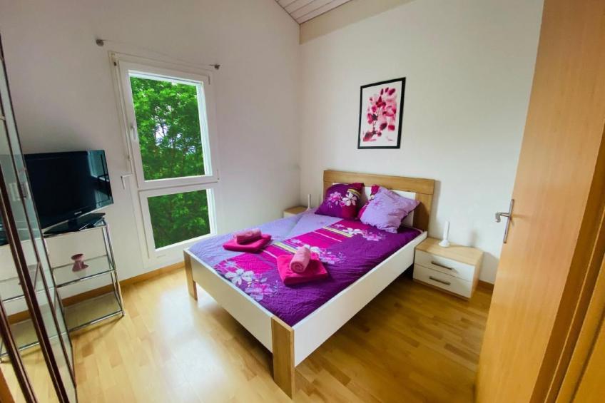 Leons Holiday Homes - foto 36