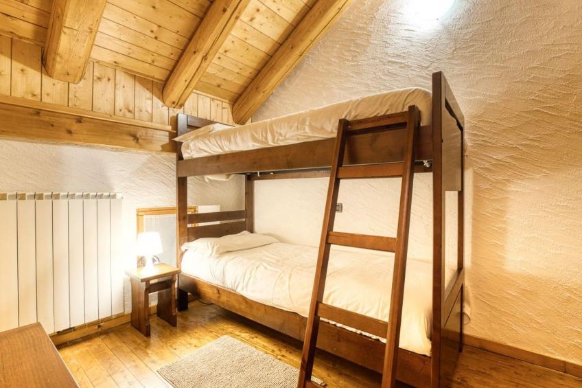 Chalet "Borgo Walser Testa 3" - foto 11