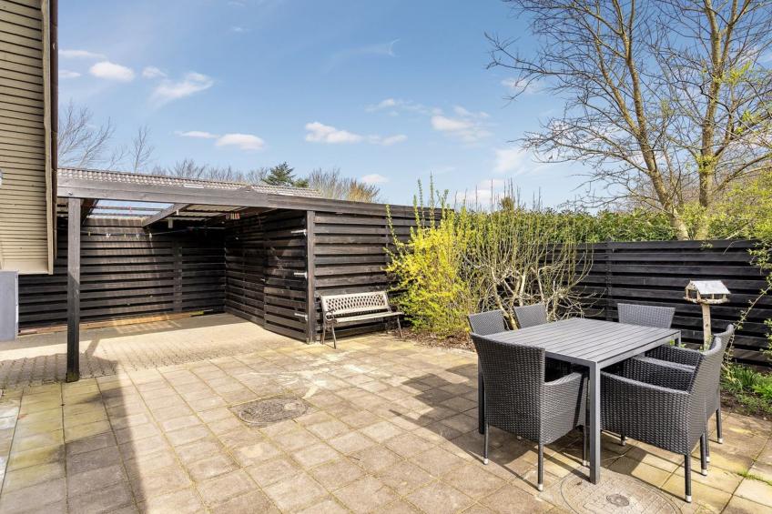 "Magnus" - 250m to the inlet - foto 3