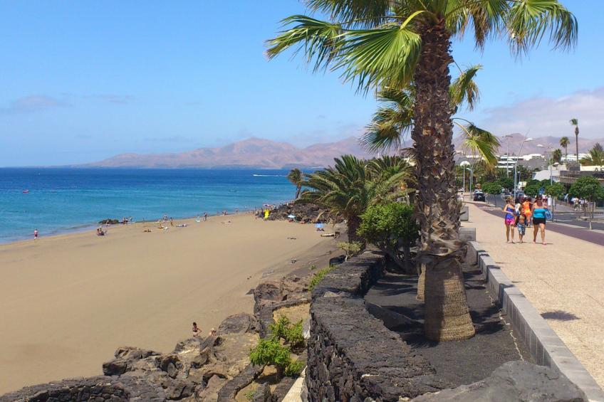 WASSER 118 - foto 32