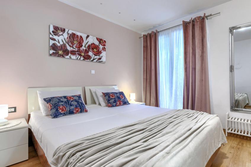 Landhaus Viliam (ROJ530) - foto 28