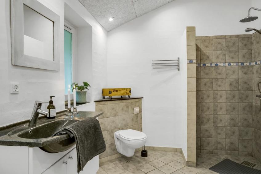 "Vicente" - 14km to the inlet - foto 32