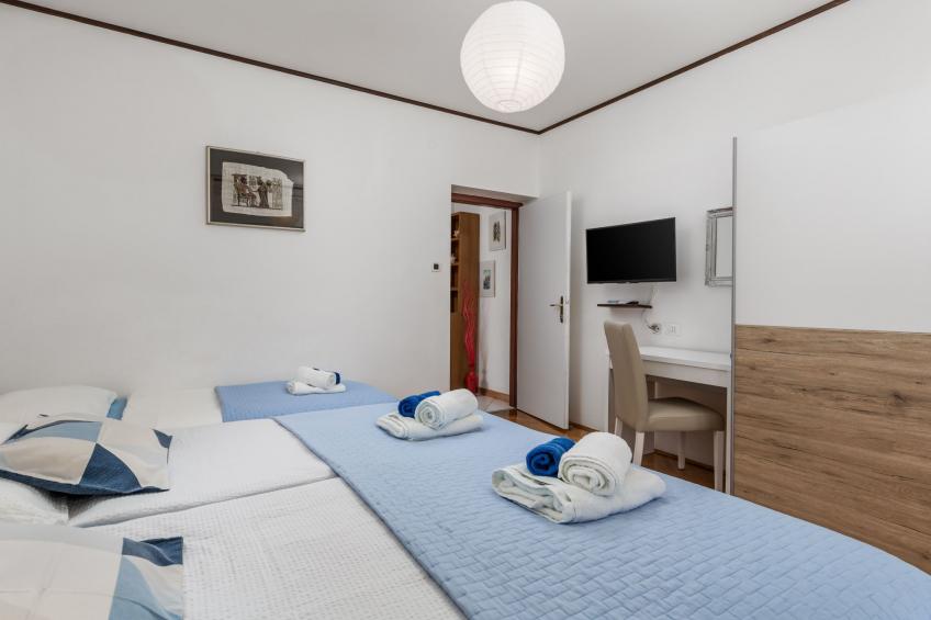 Magnolia Terrace Wohnung - foto 30