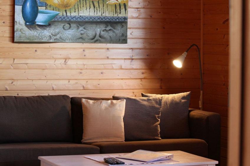 Moijama 12 - foto 17