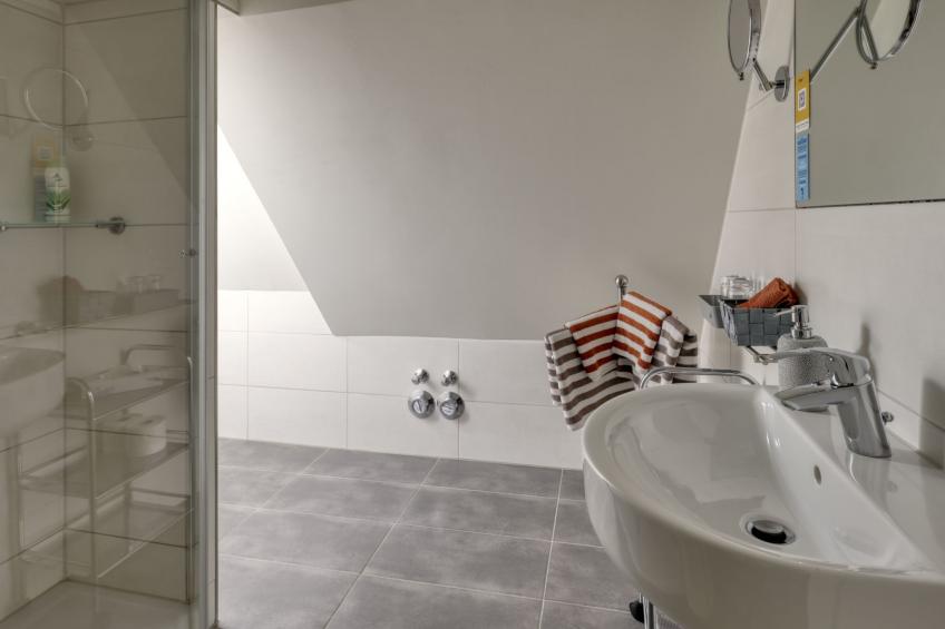 Räucherkammer - foto 10