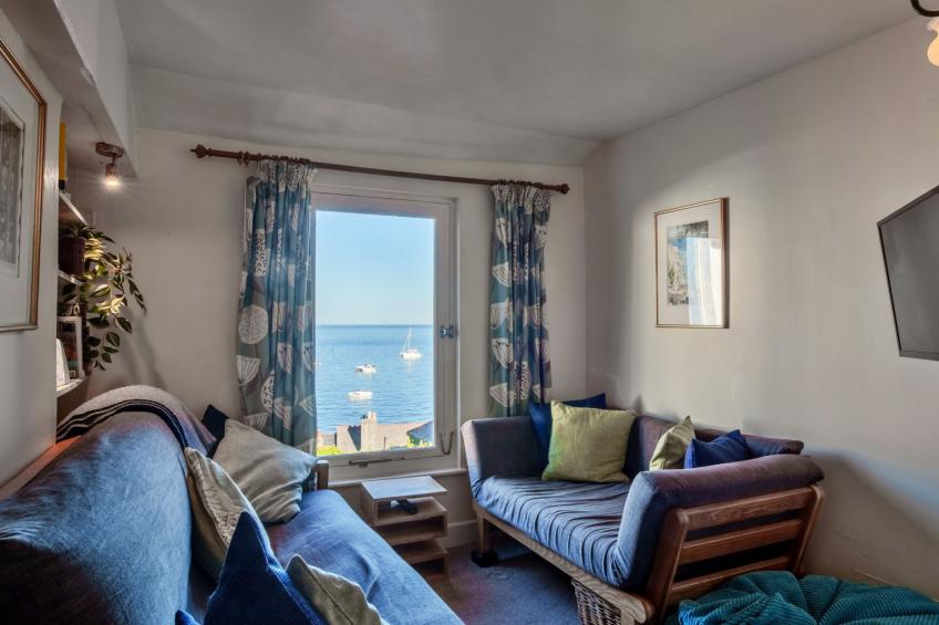 Penlee Narrows, Kingsand - foto 24