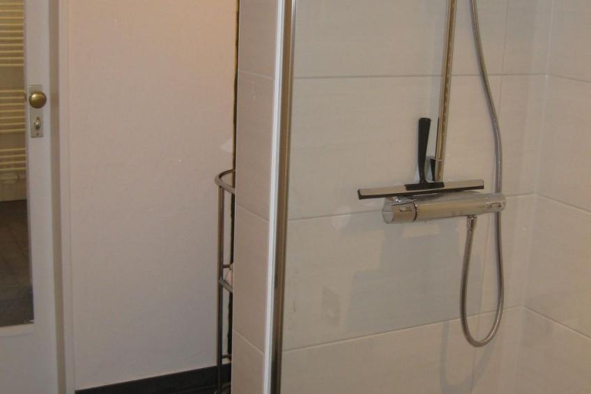 in ehemaliger Dorfschule am Dorfrand - foto 14