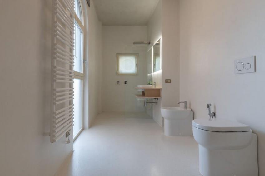 Suite Marè - foto 4