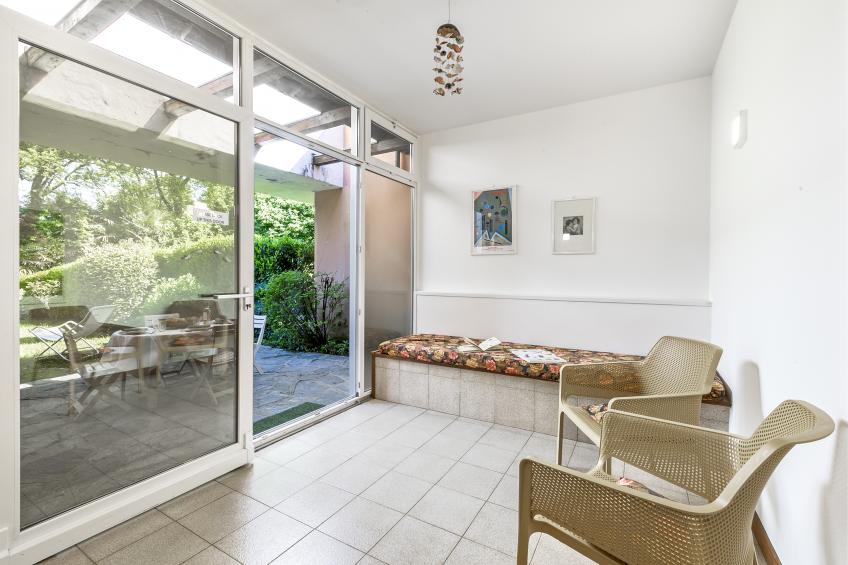 Rododendro Rosso - foto 7