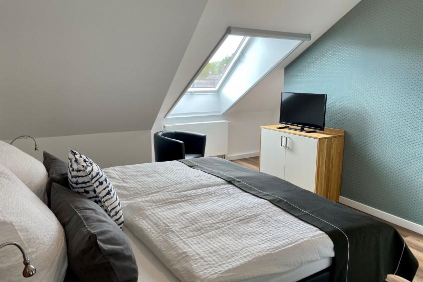 mit Balkon - foto 22