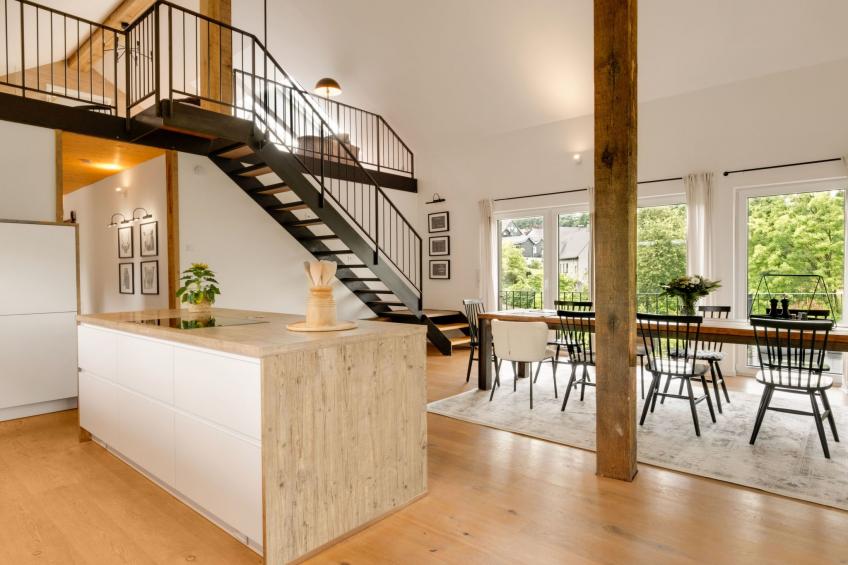 The Forest Retreat - foto 22