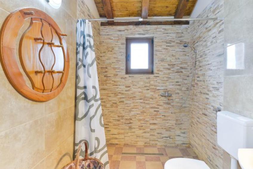 Villa Callista with Pool - foto 11