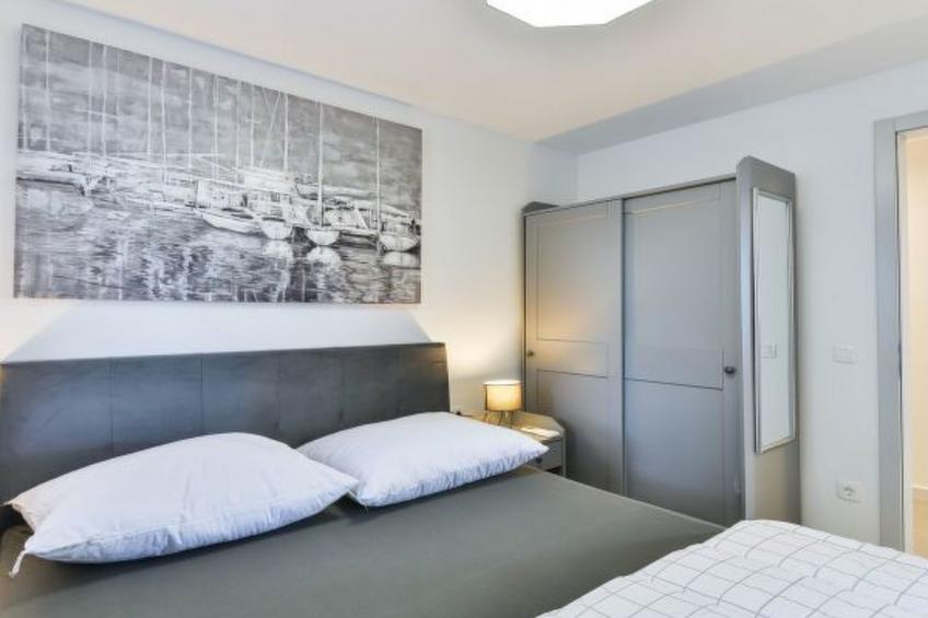 Villa RE with heated pool and spa - foto 20