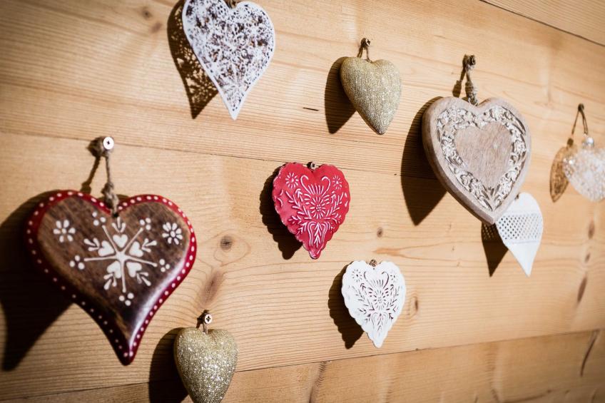 Wohnung in Chamonix Centre-Ville - foto 20