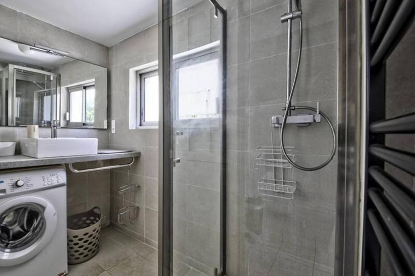 Résidence La Roseraie - foto 27