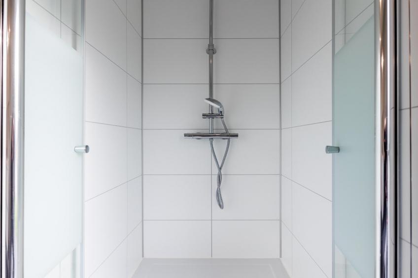 Ravenbosch - Fireplace & Garden Shed - foto 18