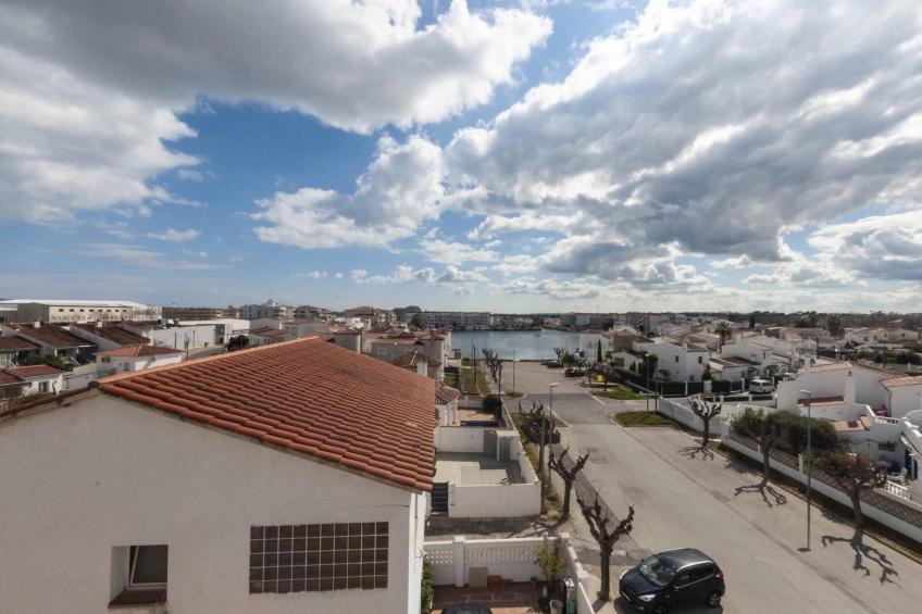 1212 SANT MAURICI vista canal - foto 11