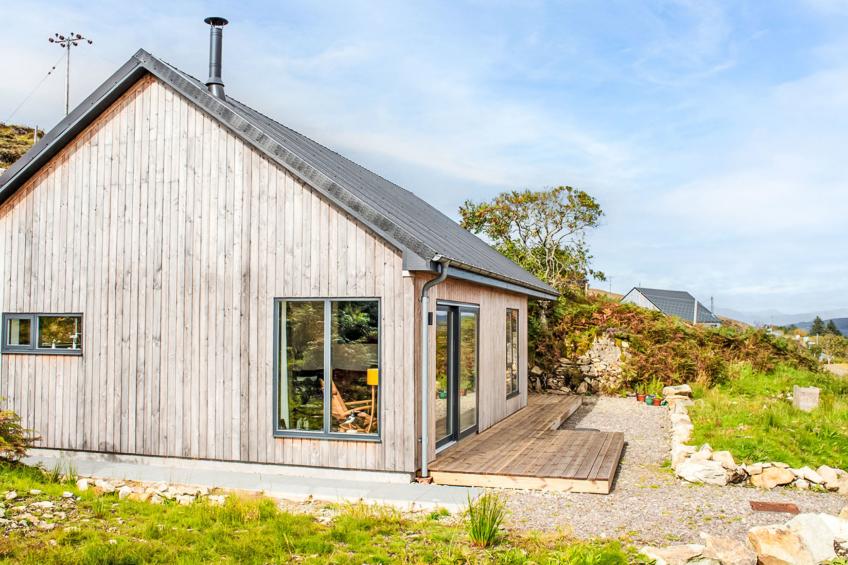 Tigh Na Allt - foto 6