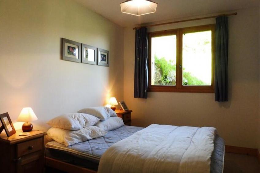 Chalet Sgurr Frozen - foto 11