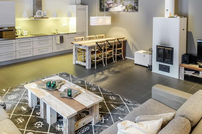 Sallan panparksintie 14 b - foto 13