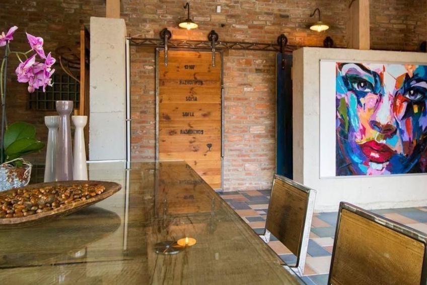 Dolce Vita - foto 18