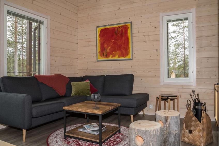 Äkäsmartti a - foto 7