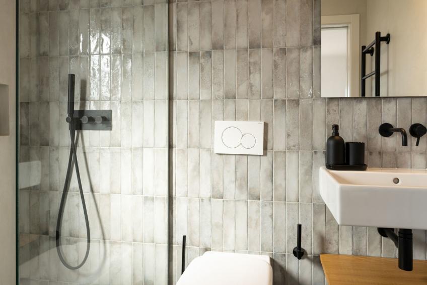 Villa Beatriz Meerblick - foto 64