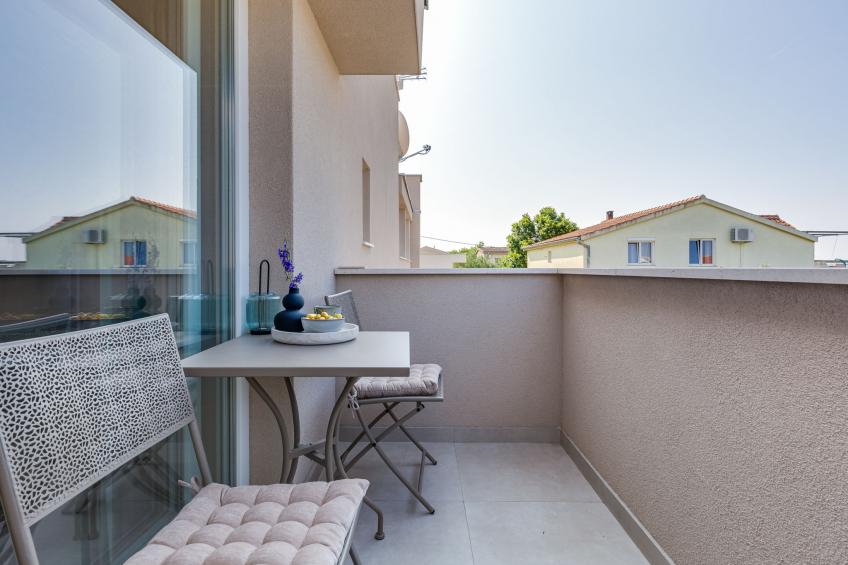 Ivica & Marica - foto 38