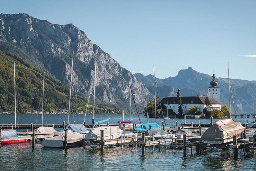 Das Grasberghaus - Urlaub mit der Familie - foto 34