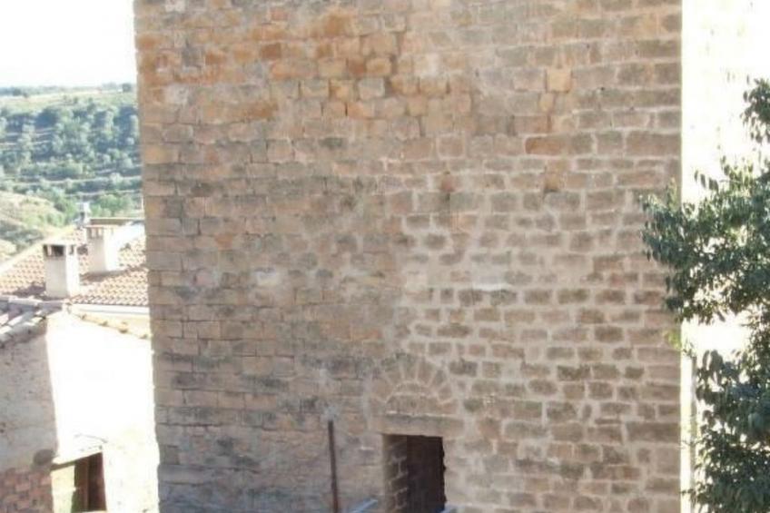 Wohnung "Stockwerk 2" mit Balkon - foto 12