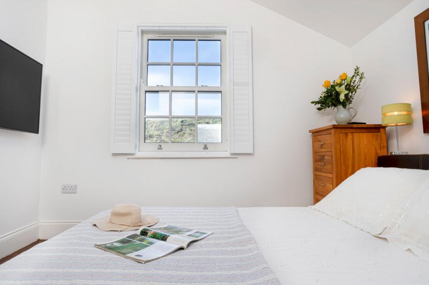 Walney Island Lighthouse - foto 3