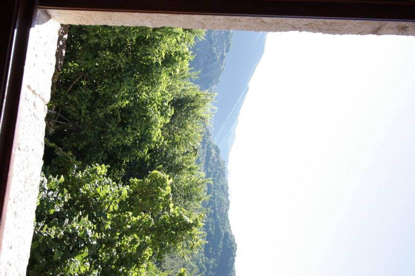 Le Dispense' Haus Berg und See - foto 26