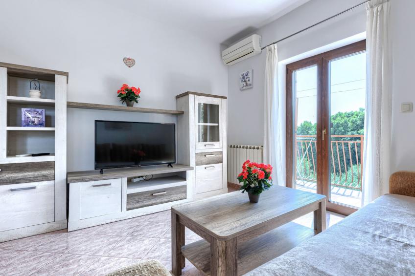 Haus Kristina (KST411) - foto 3