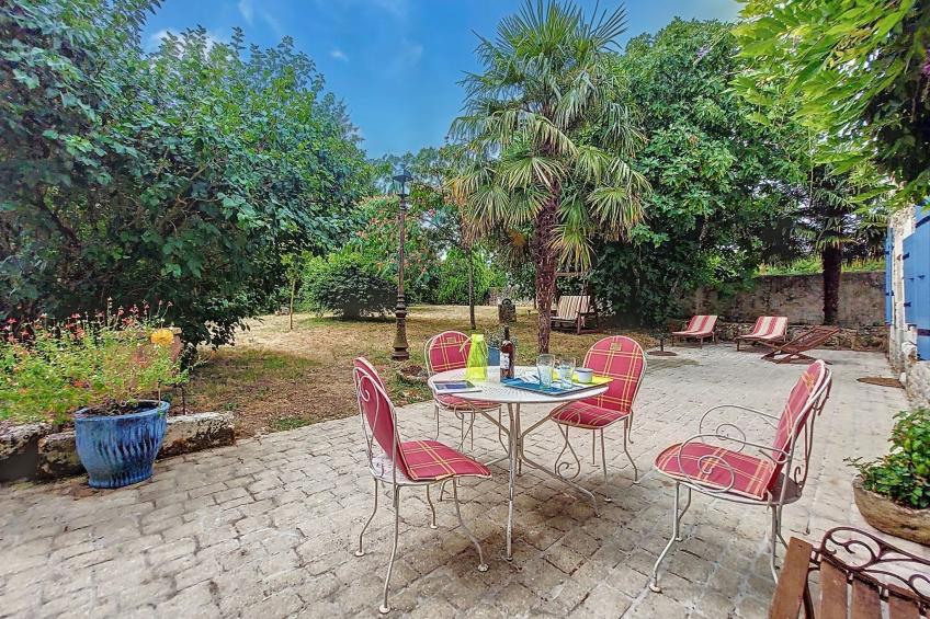 Boederij - VW-KCMP - foto 30