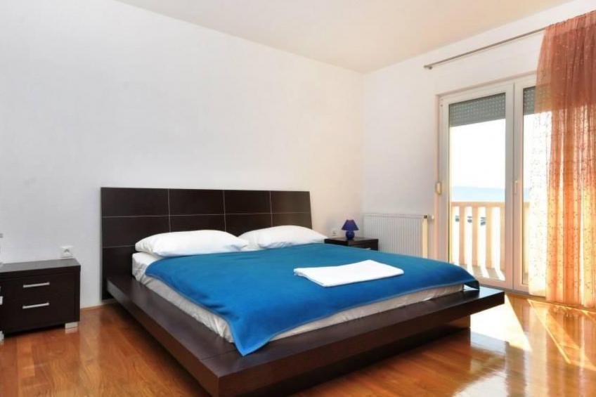 "Red" mit Blick auf das Wasser - foto 18