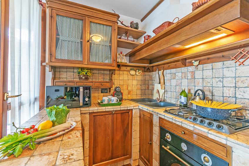 Appartamento Azzurri Di Italia - foto 14