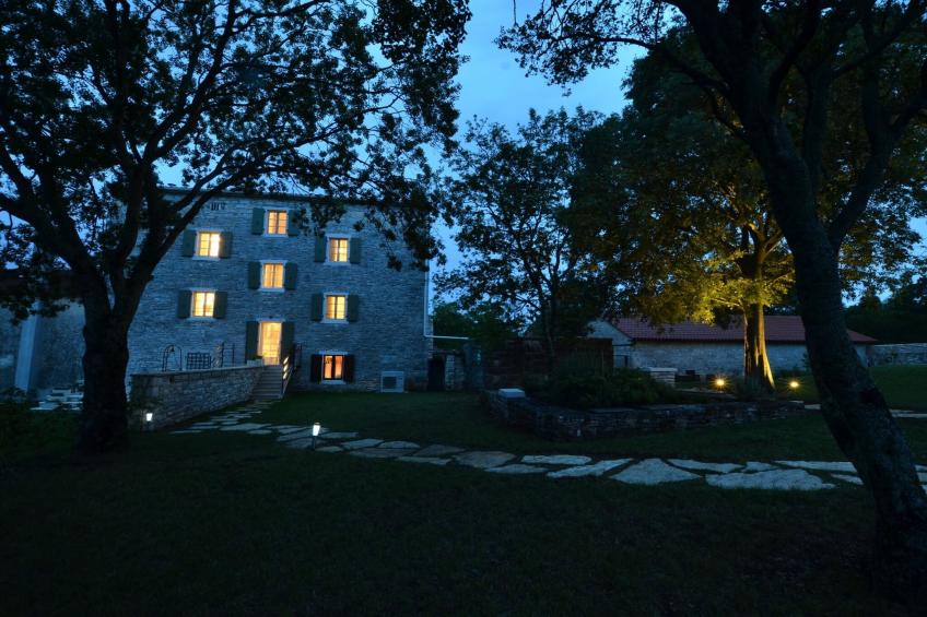 Tranquil Getaway with Shared Pool in Bale - One Bedroom Apartment - foto 14