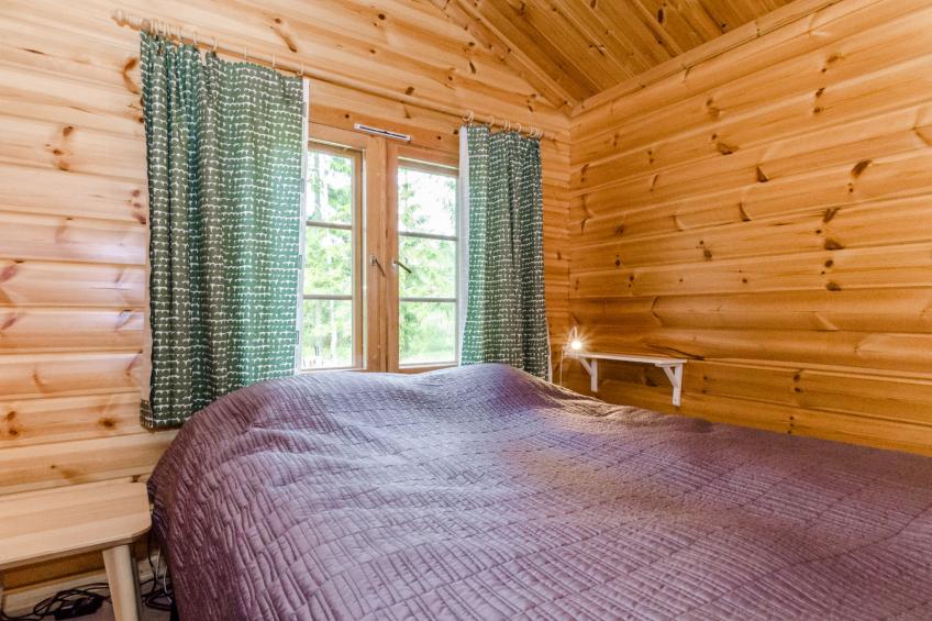 Kuikkaranta - foto 10