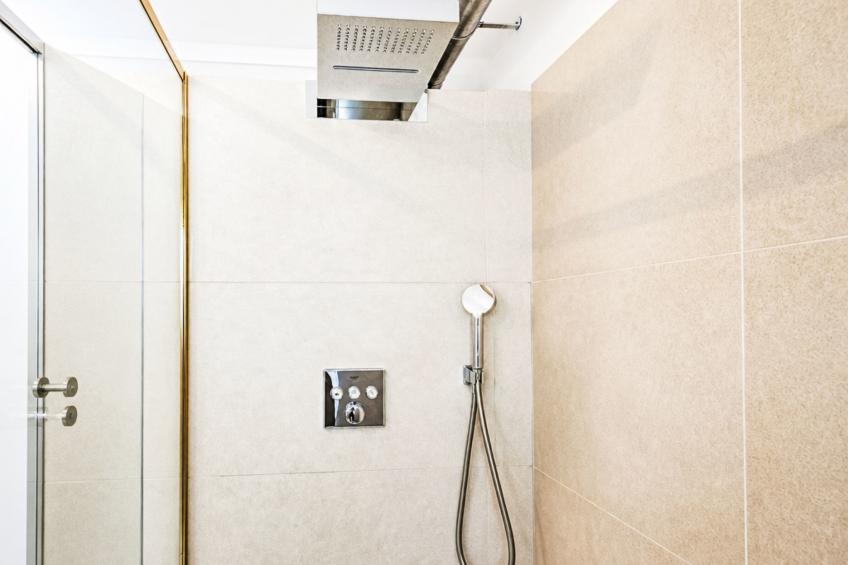 1OG "R" Helle 80m² 3-Zimmer Wohnung näh - foto 23